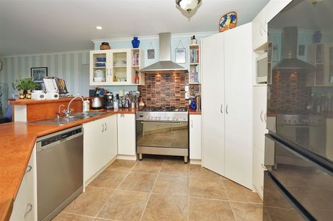 Photo of property in 64 Mcfall Road, Ohaupo, 3883