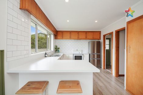 Photo of property in 6 Pine Crescent, Hargest, Invercargill, 9810