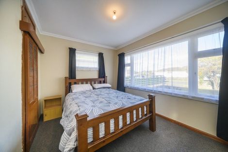 Photo of property in 9 Milton Street, Roslyn, Palmerston North, 4414