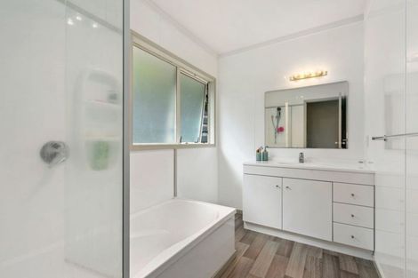 Photo of property in 7 Baden Street, Otumoetai, Tauranga, 3110