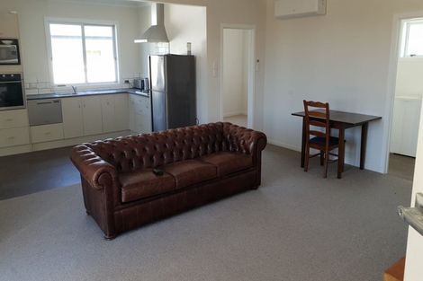 Photo of property in 601 Ohaupo Road, Te Awamutu, 3800