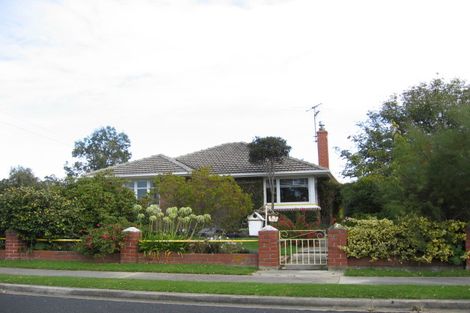 Photo of property in 10 Valiant Road, Waldronville, Dunedin, 9018