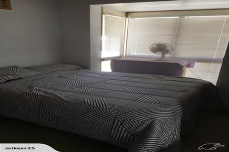 Photo of property in 103b Grattan Road, Te Aroha, 3392