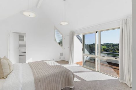 Photo of property in 9 River Oaks Place, Pukete, Hamilton, 3200