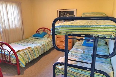 Photo of property in 7 Cheltenham Street, Hanmer Springs, 7334