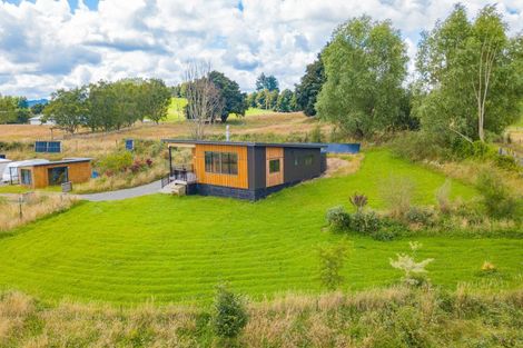 Photo of property in 222 Otapouri Road, Owhango, 3989