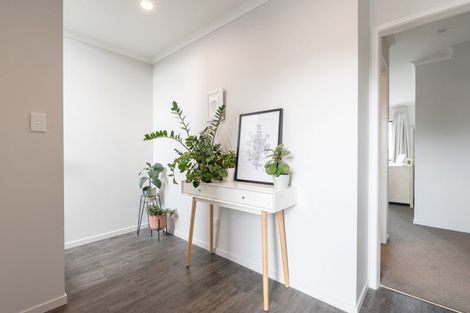 Photo of property in 8/37 North Ridge Drive, Rototuna North, Hamilton, 3210