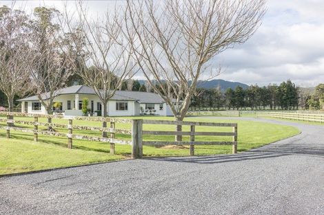 Photo of property in 24 Wakefield Road, Levin, 5571