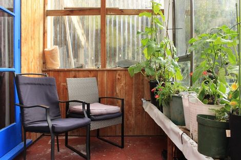 Photo of property in 3094 Coast Road, Barrytown, Runanga, 7873