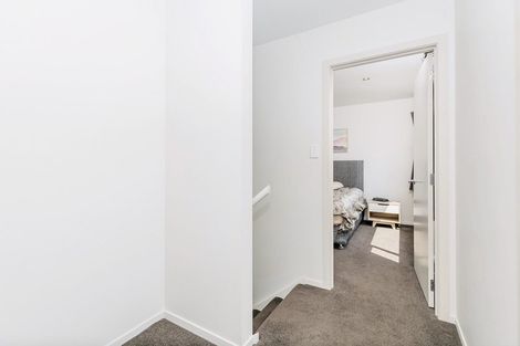 Photo of property in 3/189 Massey Street, Frankton, Hamilton, 3204