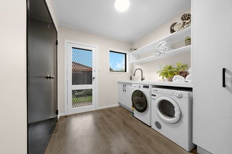 Photo of property in 18a Sunnyside Crescent, Papatoetoe, Auckland, 2025