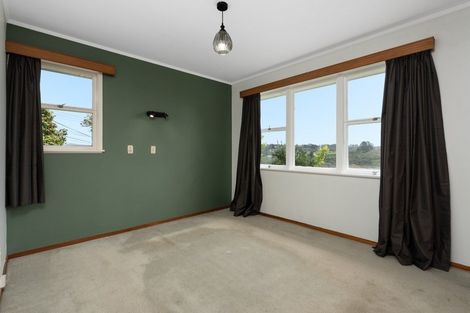 Photo of property in 16 Wylie Street, Gate Pa, Tauranga, 3112