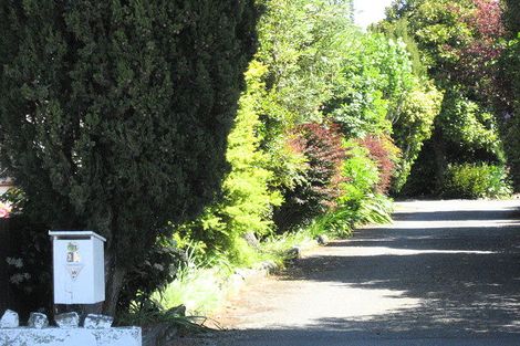 Photo of property in 12 Woodford Terrace, Ilam, Christchurch, 8053