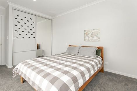 Photo of property in 15 Lake View Terrace, Huntingdon, Ashburton, 7774