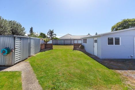Photo of property in 34 Inglis Street, Motueka, 7120