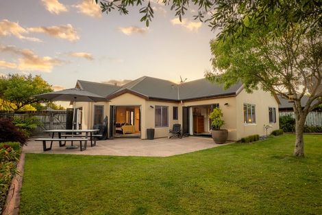 Photo of property in 12 Haswell Place, Huntington, Hamilton, 3210