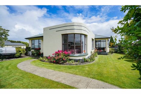 Photo of property in 189 Nelson Street, Strathern, Invercargill, 9812