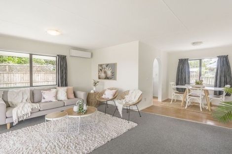 Photo of property in 7a Warrimoo Street, Paraparaumu, 5032