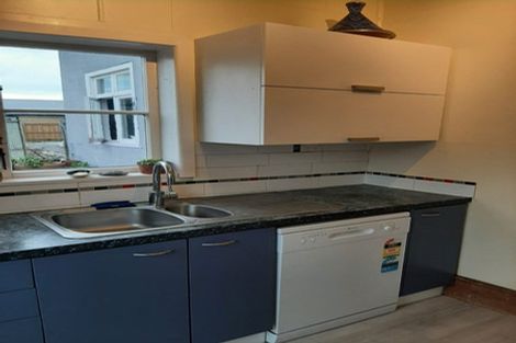 Photo of property in 172 Bordesley Street, Phillipstown, Christchurch, 8011