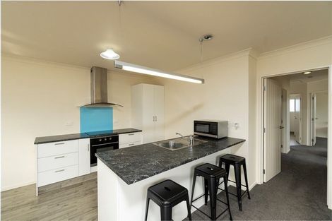 Photo of property in 2 Half Time Close, Omakau, 9376