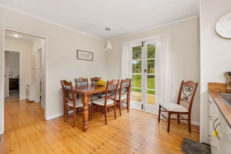 Photo of property in 110 Sunset Road, Mangakakahi, Rotorua, 3015
