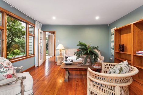 Photo of property in 11 Draper Street, Richmond, Christchurch, 8013