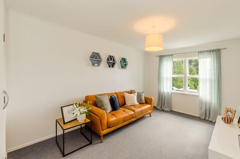 Photo of property in 40 Parata Street, Waikanae, 5036