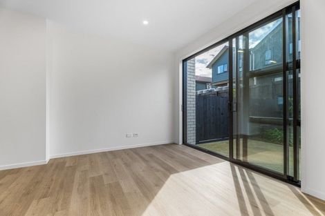 Photo of property in 14 Tupuke Lane, Mount Roskill, Auckland, 1041