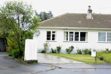 Photo of property in 2 Fair Crescent, Feilding, 4702