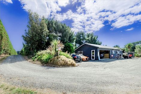Photo of property in 17 Paetawa Road, Peka Peka, Waikanae, 5391