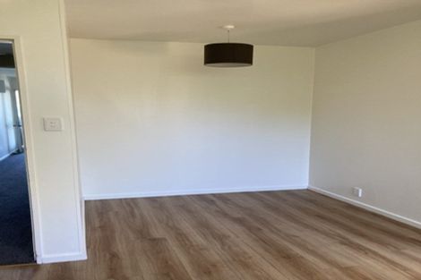 Photo of property in 1/174a Wilsons Road South, Saint Martins, Christchurch, 8022