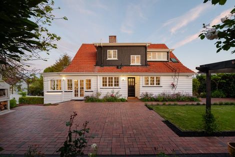 Photo of property in 9 Oakley Avenue, Claudelands, Hamilton, 3214