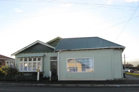 Photo of property in 76 Richardson Street, Saint Kilda, Dunedin, 9012