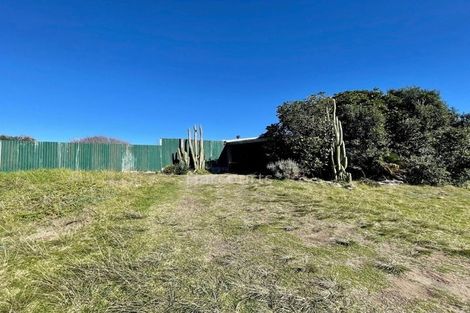 Photo of property in 967b State Highway 35, Tirohanga, Opotiki, 3197