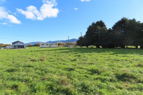 Photo of property in Kumeti Road, Dannevirke, 4972