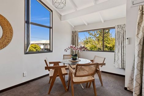 Photo of property in 1/85 Southampton Street, Sydenham, Christchurch, 8023