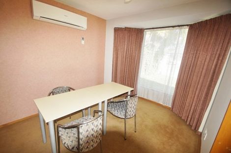 Photo of property in 182 Waimairi Road, Ilam, Christchurch, 8041