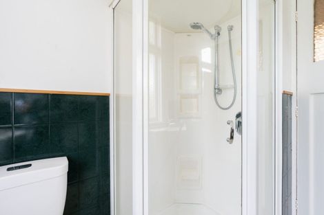 Photo of property in 12 Kinsman Street, Kaikorai, Dunedin, 9010