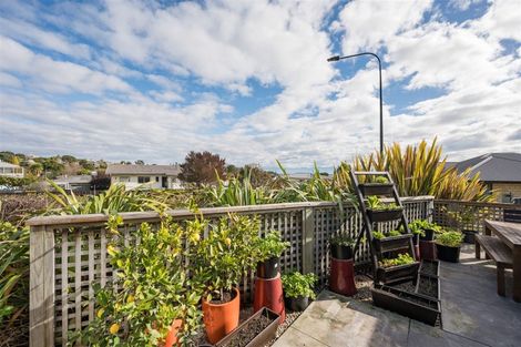 Photo of property in 6 Glenbrae Street, Atawhai, Nelson, 7010