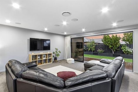 Photo of property in 18 Pentire Parade, Lincoln, 7608