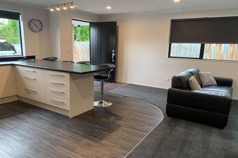 Photo of property in 103 Colombo Street, Somerfield, Christchurch, 8023