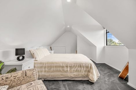 Photo of property in 1/151 Rocking Horse Road, Southshore, Christchurch, 8062