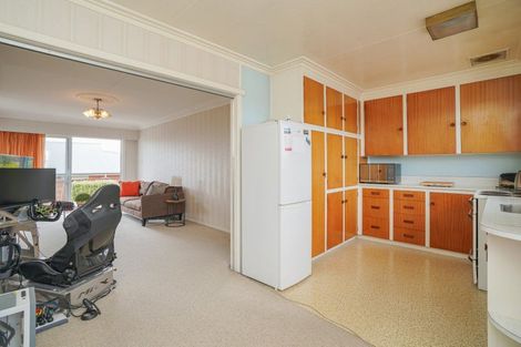 Photo of property in 2/63 Dublin Street, Windsor, Invercargill, 9810