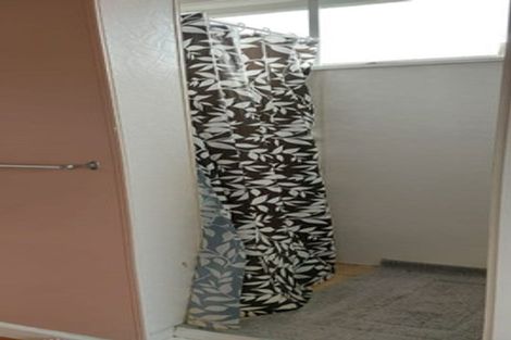 Photo of property in 30 Anzac Street, Cambridge, 3434