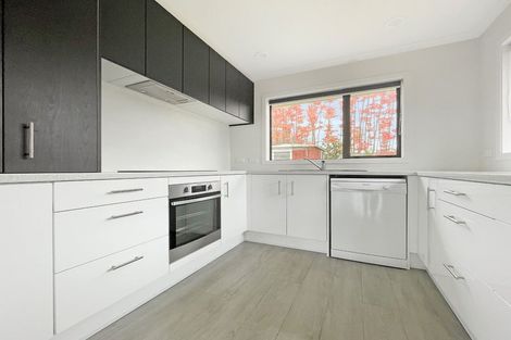 Photo of property in 144 Sandwich Road, St Andrews, Hamilton, 3200