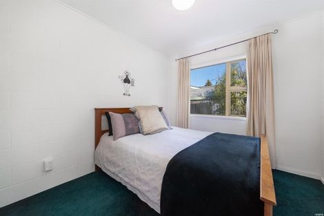 Photo of property in 154c Fernhill Road, Fernhill, Queenstown, 9300