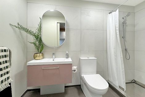 Photo of property in 2 Campbell Terrace, Motunau, Greta Valley, 7387