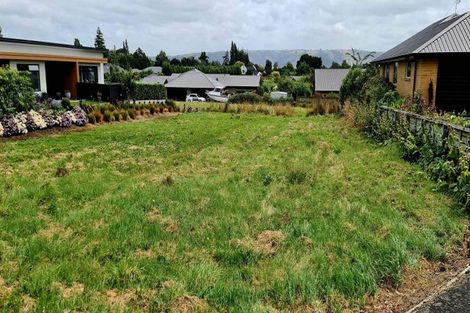 Photo of property in 26 Elizabeth Avenue, East Taieri, Mosgiel, 9024