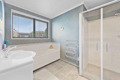 Photo of property in 92 Koa Street, Gore, 9710