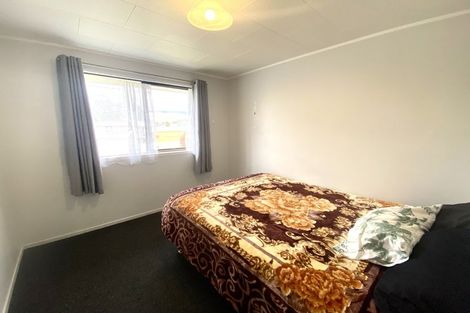 Photo of property in 5 Crystal Place, Pukehangi, Rotorua, 3015